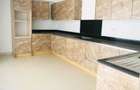 2 Bed Apartment with En Suite in Westlands Area - 17