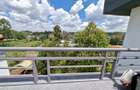2 Bed House with En Suite at Off Ngong Road - 8