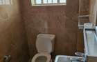 4 Bed House with En Suite at Karunguro - 16