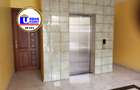 3 Bed House with En Suite in Nyali Area - 6