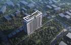 Serviced 1 Bed Apartment with En Suite at Riverside - 16