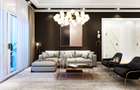 Studio Apartment with Swimming Pool at Riara Road - 11