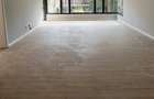 2 Bed Apartment with En Suite at Riara Road - 4