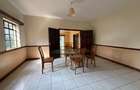 5 Bed House with En Suite in Runda - 6