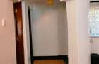 2 Bed House with En Suite in Rosslyn - 8