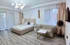 Serviced 4 Bed Apartment with En Suite in Lavington - 15