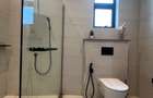 4 Bed Villa with En Suite at Nairobi - 13