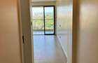 3 Bed Apartment with En Suite at General Mathenge - 2
