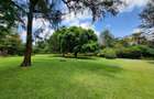 Land in Lavington - 5