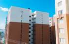 Serviced 1 Bed Apartment with En Suite at Syokimau - 11