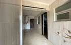4 Bed Apartment with En Suite in Parklands - 5