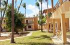 Furnished 2 Bed Apartment with En Suite at Watamu - 3
