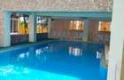 4 Bed Villa with En Suite in Kikambala - 8