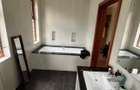 4 Bed House with En Suite in Karen - 5