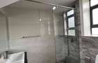 4 Bed Apartment with En Suite in Riverside - 9