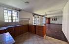 Serviced 3 Bed Apartment with En Suite in Lavington - 2