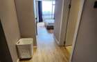 3 Bed House with En Suite at Brookside Groove - 9