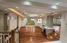 0.5 ac Commercial Property with Service Charge Included in Nyari - 4