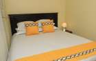 Serviced 2 Bed Apartment with En Suite in Kiambu Road - 12