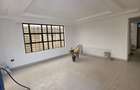 5 Bed House with En Suite at Kitengela Acacia - 18