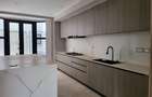 4 Bed Townhouse with En Suite in Runda - 5