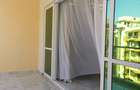 Serviced 3 Bed Apartment with En Suite in Nyali Area - 8