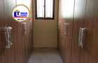 3 Bed House with En Suite in Nyali Area - 10