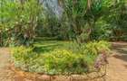 5 Bed Townhouse with En Suite in Kitisuru - 9