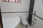 3 Bed Apartment with En Suite at Off Rapta Rd - 3