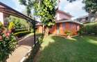 4 Bed House with En Suite in Kiambu Road - 18