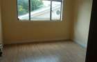 2 Bed Apartment with En Suite in Kilimani - 14