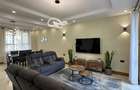 4 Bed Townhouse with En Suite in Tigoni - 18