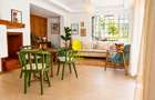 4 Bed House with En Suite in Kitisuru - 6