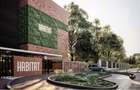 Commercial Property with Backup Generator in Upper Hill - 6