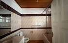 4 Bed Townhouse with En Suite at Brookside - 17