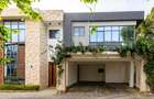 5 Bed Villa with En Suite at Hr82 - 10