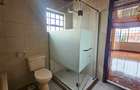 3 Bed Apartment with Swimming Pool at Riara Road - 17