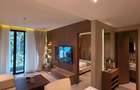 Serviced 1 Bed Apartment with En Suite at Gigiri - 9
