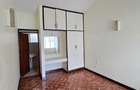 4 Bed Townhouse with En Suite in Spring Valley - 12