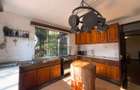 4 Bed House with En Suite in Nyari - 3