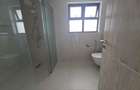 6 Bed Villa with En Suite in Runda - 13