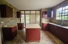 5 Bed House with En Suite in Karen - 15