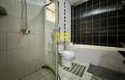 3 Bed Apartment in Parklands - 9