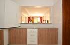 3 Bed Apartment with Backup Generator in Madaraka - 7