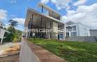 5 Bed Townhouse with En Suite in Lavington - 1