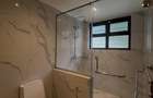 7 Bed House with En Suite in Runda - 9