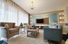 3 Bed Apartment with Swimming Pool in Riverside - 15
