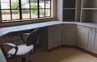 5 Bed House with En Suite in Runda - 8