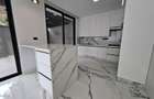 6 Bed Townhouse with En Suite in Lavington - 3