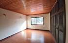 5 Bed House with Garden in Muthaiga - 8